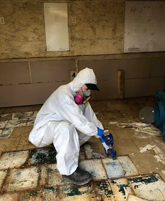 Alpha One Restore Picture 10