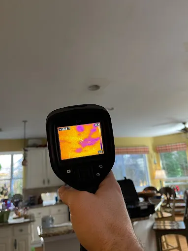 Superior Emergency Restoration Picture 1