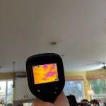 Superior Emergency Restoration