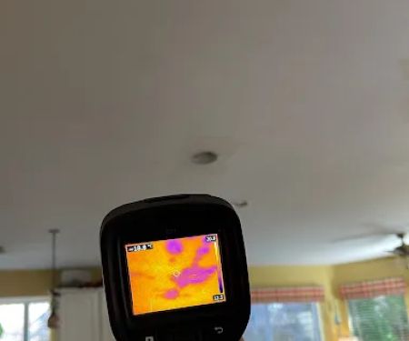 Superior Emergency Restoration