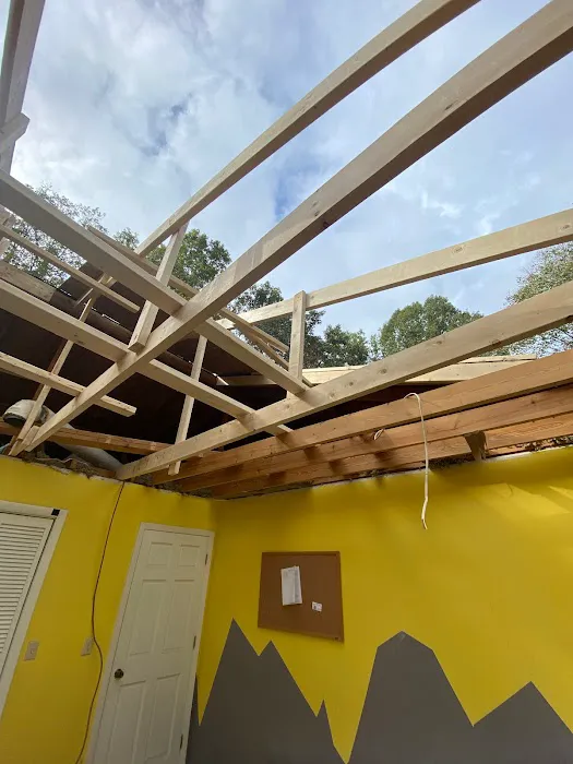 Superior Emergency Restoration Picture 4