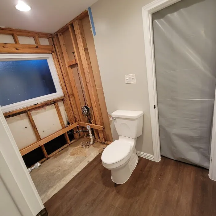 Superior Emergency Restoration Picture 5