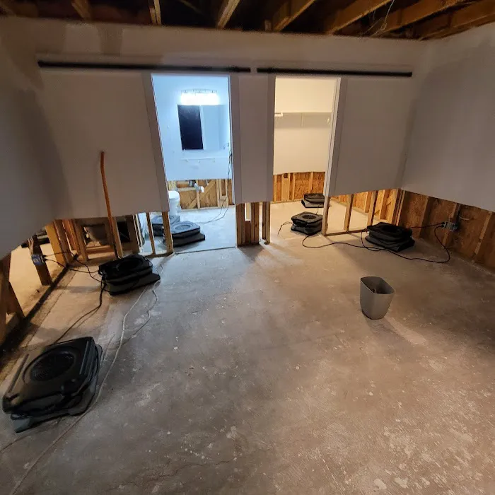 Superior Emergency Restoration Picture 6