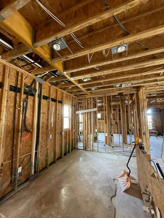 Superior Emergency Restoration Picture 9