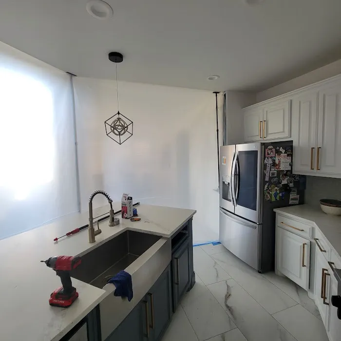 Superior Emergency Restoration Picture 7