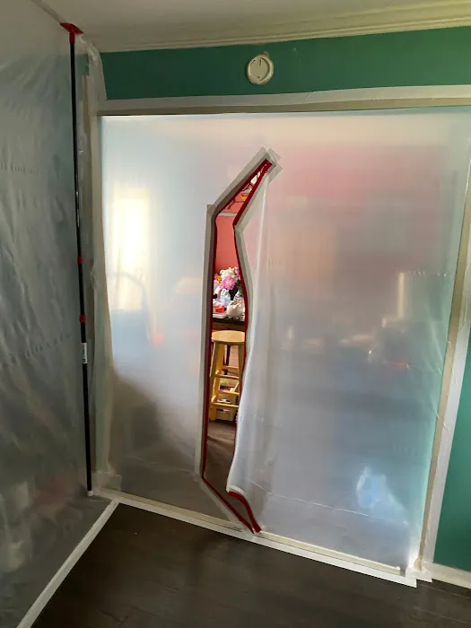 Superior Emergency Restoration Picture 3