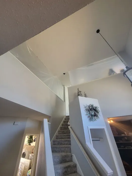 Superior Emergency Restoration Picture 2