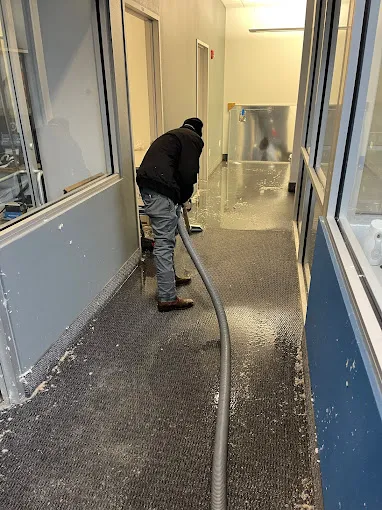 Superior Emergency Restoration Picture 8