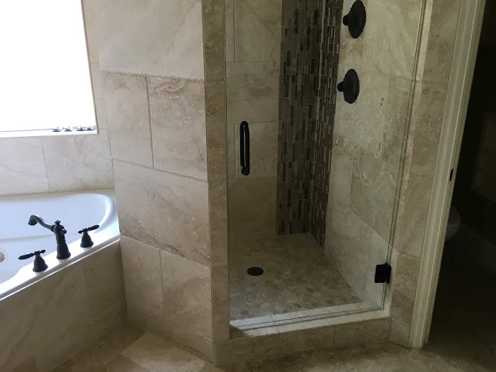 ATS Restoration & Construction Picture 7