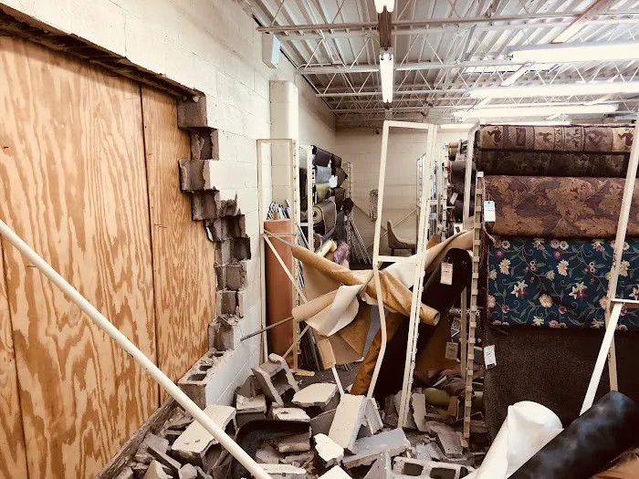 ATS Restoration & Construction Picture 9