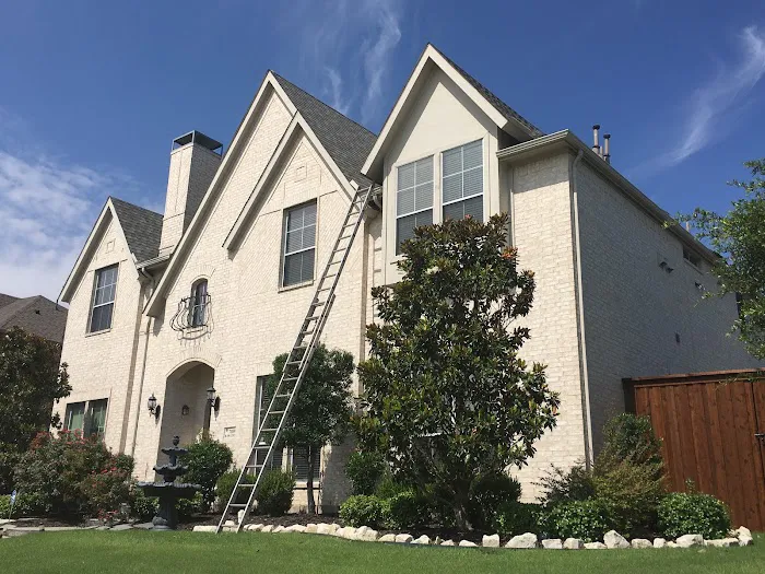 ATS Restoration & Construction Picture 6