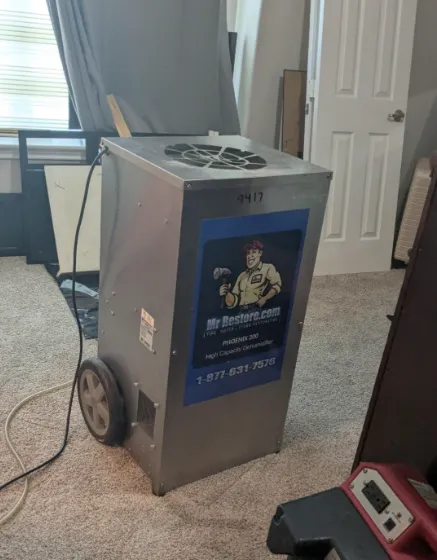 Mr Restore Picture 7