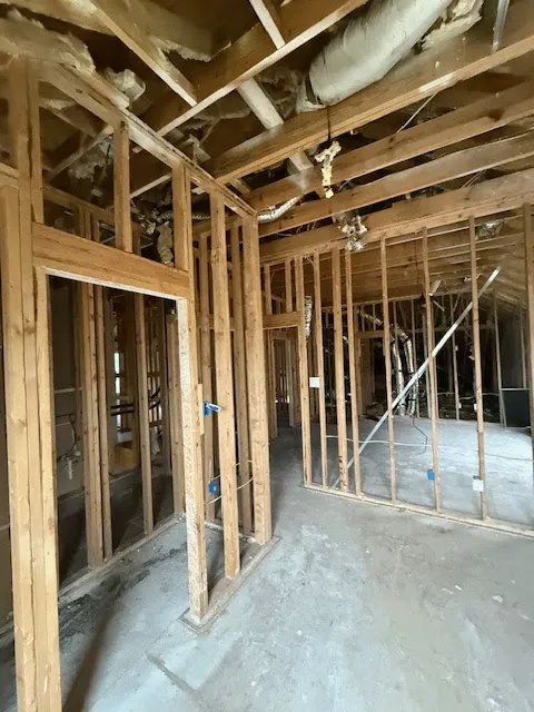 Mr Restore Picture 2