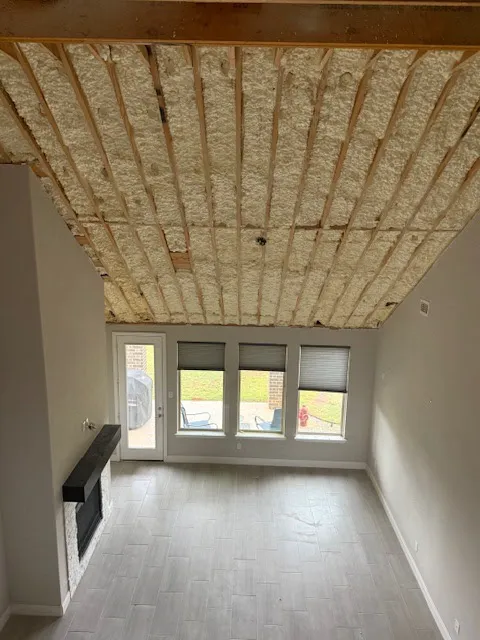 Mr Restore Picture 6