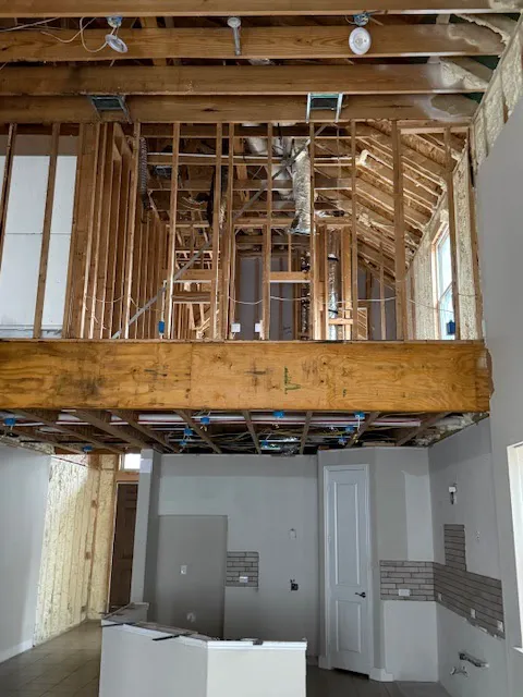 Mr Restore Picture 1