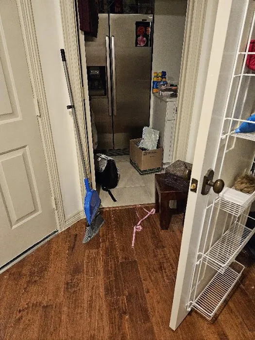 Mr Restore Picture 3