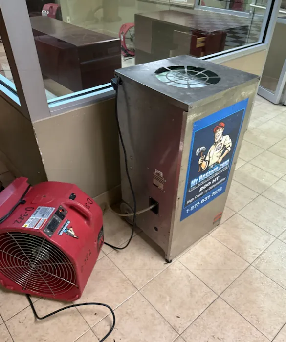 Mr Restore Picture 10