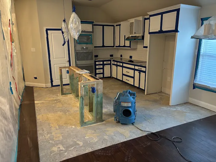 G2 Restoration Picture 1