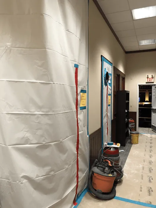 G2 Restoration Picture 9