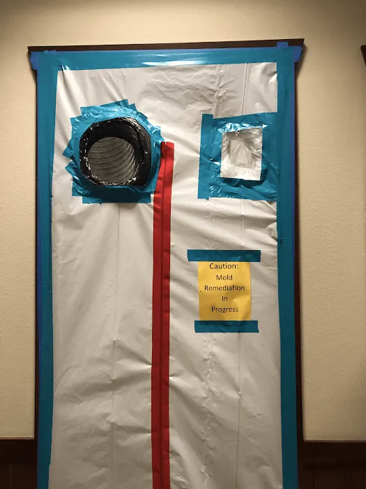 G2 Restoration Picture 7