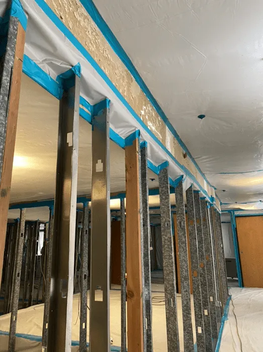 G2 Restoration Picture 10