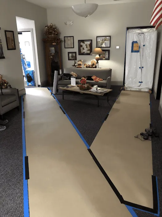 G2 Restoration Picture 8