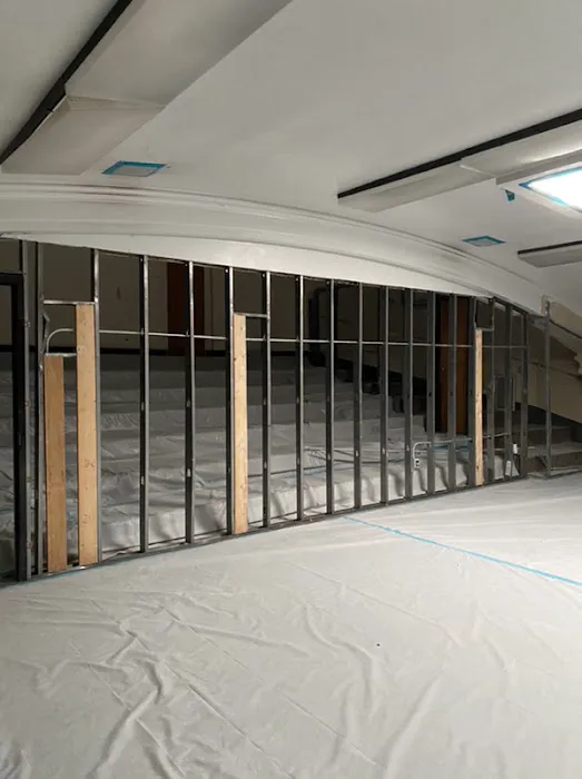 G2 Restoration Picture 2