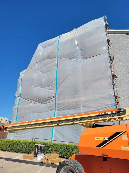 G2 Restoration Picture 6