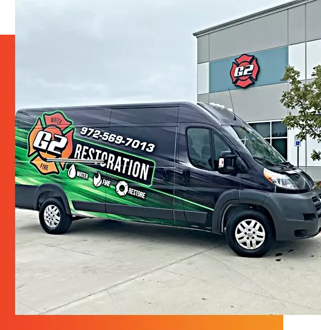 G2 Restoration Picture 5