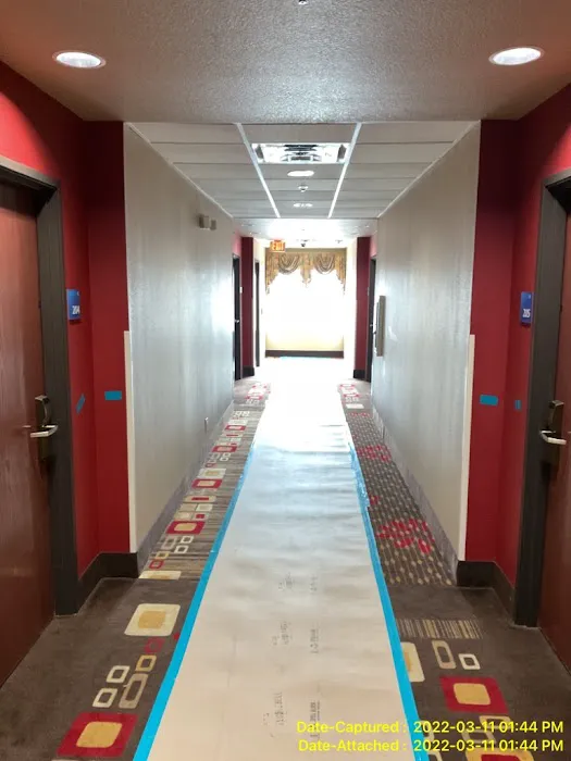 G2 Restoration Picture 3