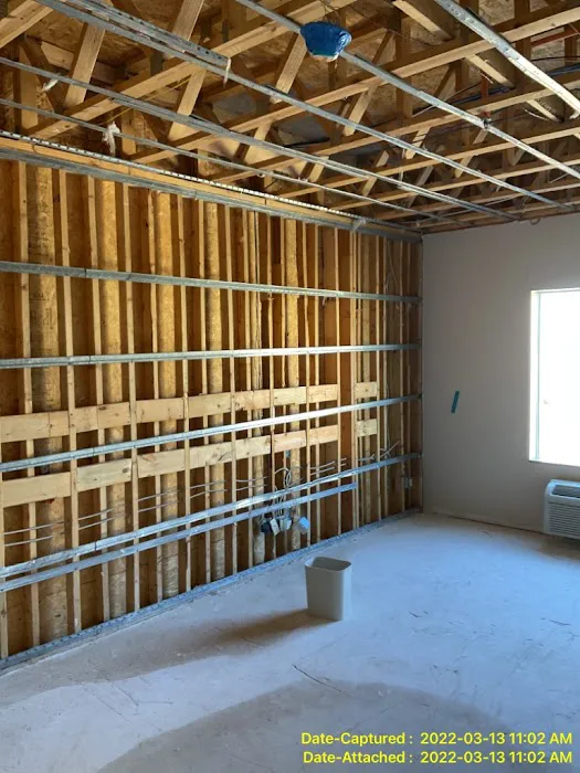 G2 Restoration Picture 4