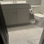 Flood Warriors Water Damage Restoration