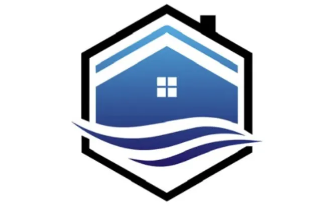 Flood Warriors Water Damage Restoration Picture 3