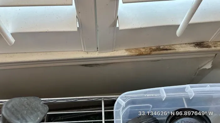 Rainy Day Restoration and Roofing Picture 5