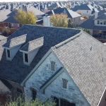 Rainy Day Restoration and Roofing