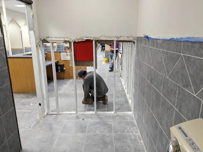 1-800 Water Damage of North Dallas Picture 2