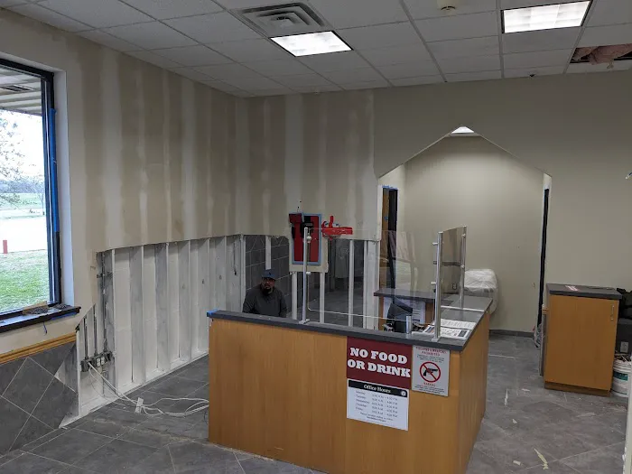 1-800 Water Damage of North Dallas Picture 3