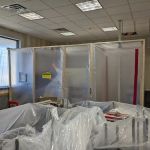 1-800 Water Damage of North Dallas