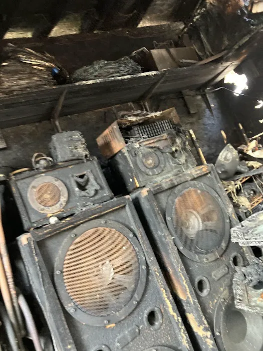 PuroClean of North McKinney Picture 6