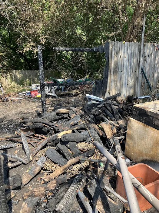 PuroClean of North McKinney Picture 5