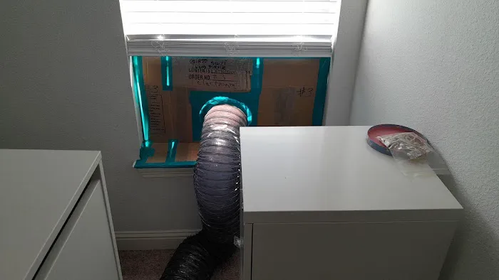 PuroClean of North McKinney Picture 4