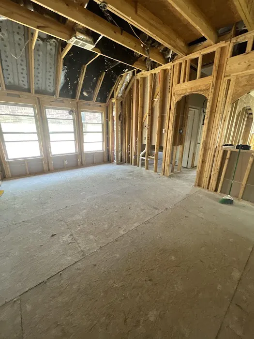 PuroClean of North McKinney Picture 1