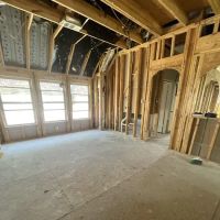 PuroClean of North McKinney ico