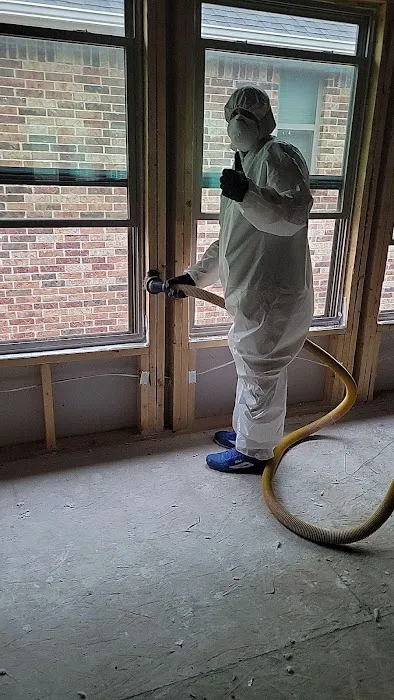 PuroClean of North McKinney Picture 8