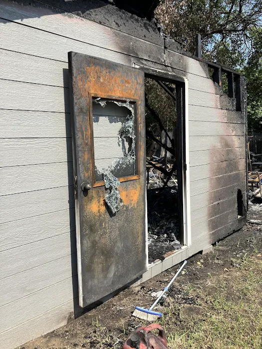 PuroClean of North McKinney Picture 10