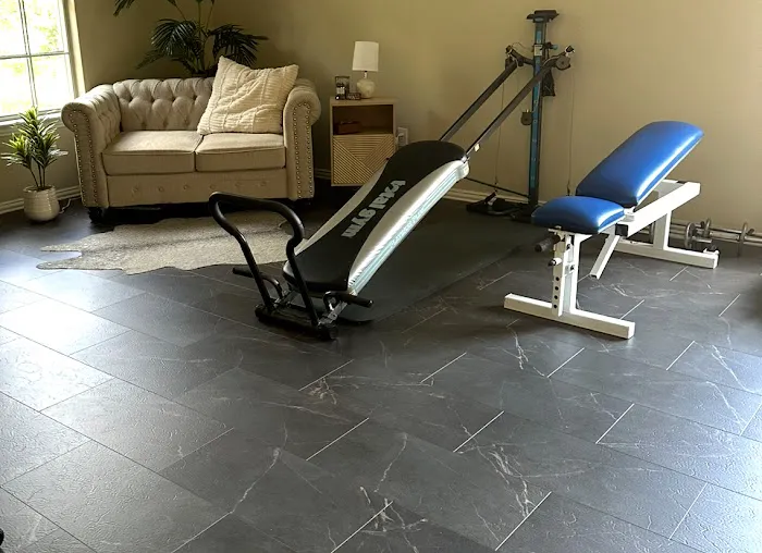 B-Line Flood Restoration Picture 4