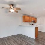 B-Line Flood Restoration