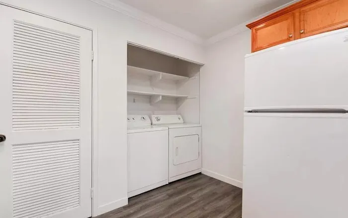 B-Line Flood Restoration Picture 7