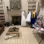 Spotless Carpet Cleaning and Restoration