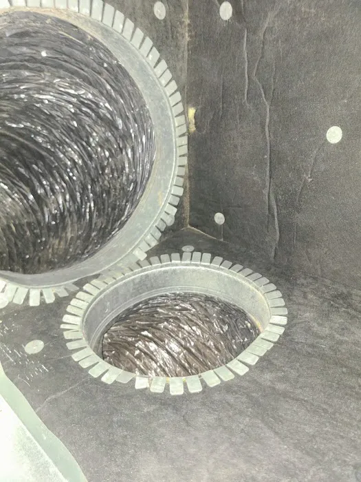 Spotless Carpet Cleaning and Restoration Picture 10